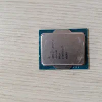 core i3 10100 وcpu core i5 12400