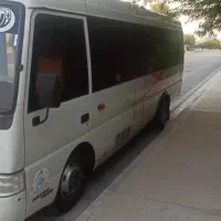 ایسوزه 97 تک برگ سند|خودرو سنگین|کهریزک, |دیوار