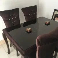 وسایل خانه