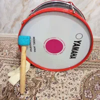 طبل یاماها