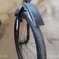 دورچرخه تمیز فروشی|دوچرخه، اسکیت، اسکوتر|بومهن, |دیوار