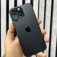 16promax با گارانتی