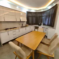 ویلایی چهار خواب دامون|اجارهٔ کوتاهمدت ویلا و باغ|کیش, |دیوار