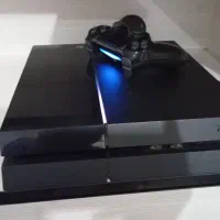 ps4 (ممکو)|کنسول، بازی ویدئویی و آنلاین|چمران, |دیوار