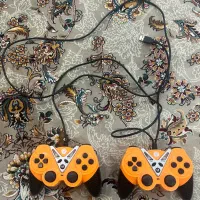 دسته بازی|کنسول، بازی ویدئویی و آنلاین|اراک, |دیوار