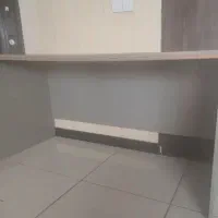 میز برش خیاطی|لوازم خیاطی و بافتنی|شیراز, پودنک|دیوار