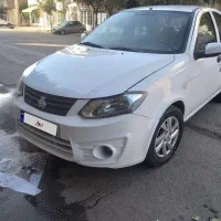 ساینا s مدل ۹۷