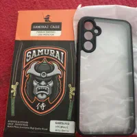 قاب و محافظ گوشی سامسونگ a34اصل