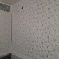 نقاش|خدمات پیشه و مهارت|بروجرد, |دیوار