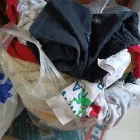 لباس پسرانه از یک سال تا سه چهار سال