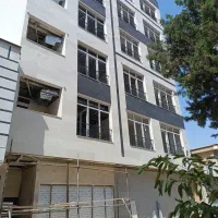 تولید و نصب و تعمیر  پنجره دوجداره