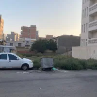 پیش فروش واحد ۱۴۰ متر بر اصلی یعقوبیه