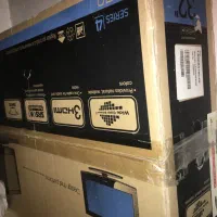 استفاده نشده