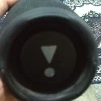 باند و اسپیکر