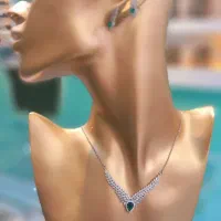 ۱۵درصد تخفیف نیمست جواهری