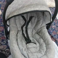 کریر نونو یک میلیون و دویس