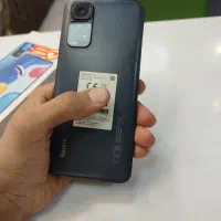 شیائومی رم هشت سالم سالم