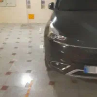 تیگو ۷|خودرو سواری و وانت|باقرشهر, |دیوار