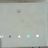 مودم سیکارت خور