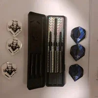 دارت|تجهیزات ورزشی|تهران, ونک|دیوار