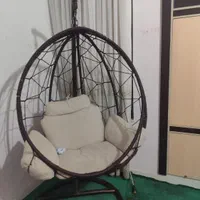 تاب