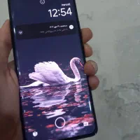 گوشی شیائومی ردمی نوت ۱۴پرو5G|موبایل|کرج, حسین‌آباد|دیوار