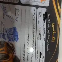 رانا el tu5مدل ۹۲|خودرو سواری و وانت|تهران, شهرک رضویه|دیوار