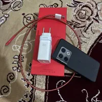 one plus 10pro 5G|موبایل|تهران, فردوسی|دیوار