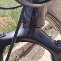 دوچرخه ویوا حرفه‌ای