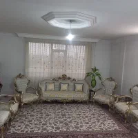 *تعمیرات مبلمان کلاسیک و راحتی*|مبلمان خانگی و میز عسلی|شاندیز, |دیوار