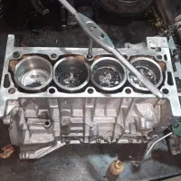 قلاویز کاری سیار و ثابت