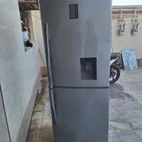 یخچال