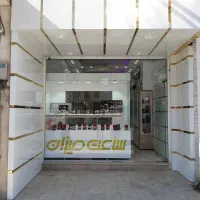 اجرای تخصصی نما کامپوزیت