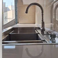 فروش پک|لوازم سرویس بهداشتی|کلاله, |دیوار