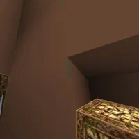 ۴۳۰متر رضوی به قیمت کهنه اب