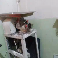 واگذاری لوازم