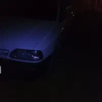 پرایدمدل97 نقد اقساط