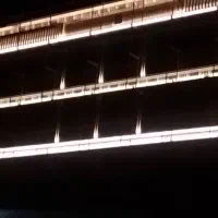 199متری نوفل لوشاتو