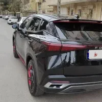 فونیکس fx وارداتی