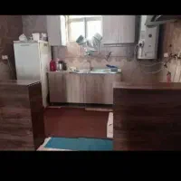 شهرک سعدی منزل رهن واجاره|اجارهٔ آپارتمان|شیراز, شهرک سعدی|دیوار