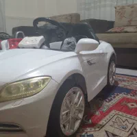 فروش کیاشارژی|اسباببازی بچه|سنندج, |دیوار