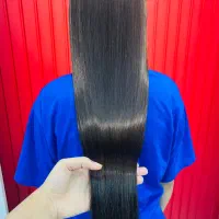 آموزش کراتین و احیا و تخفیف خدمات