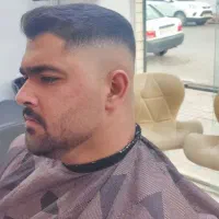 جویای کار ارایشگری ارایشگر ارایشگاه