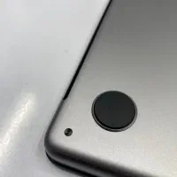 MacBook M2max بسیار تمیز بدون کوچیک ترین خط و خش|رایانه همراه|کرج, عظیمیه|دیوار