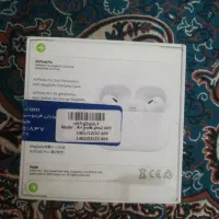 ایرپاد 2 پرو