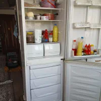 فرش و یخچال|فرش|ورامین, ورامین|دیوار