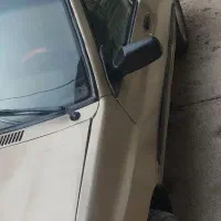 پرایدمدل ۸۵