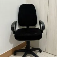 صندلی چرخدار