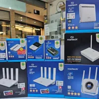 انواع مودم 4آنتن ایرانسل همراه اول DLINK 4.5G 5G|مودم و تجهیزات شبکه|تبریز, |دیوار