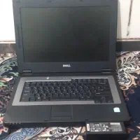 فروش لب تاب